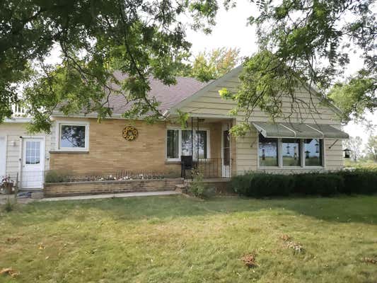 4820 CTH NN, DENMARK, WI 54208 - Image 1