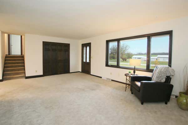 N5967 TERRACE RD, FOND DU LAC, WI 54937 - Image 1