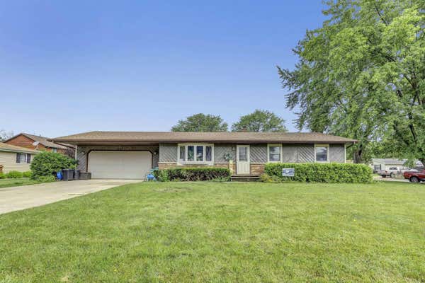 620 KAREN DR, MENASHA, WI 54952 - Image 1