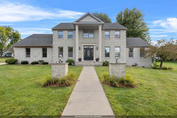 3121 SQUIRE CT, GREEN BAY, WI 54313 - Image 1