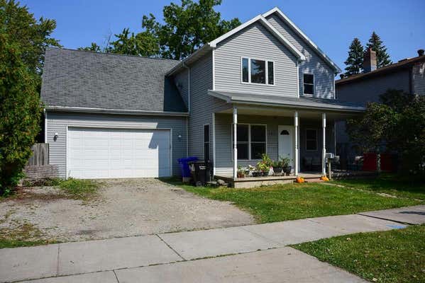 832 E NORTH ST, APPLETON, WI 54911, photo 2 of 30