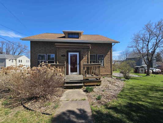 2109 S BROADWAY, GREEN BAY, WI 54304 - Image 1