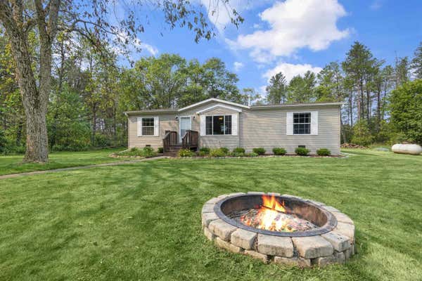 N9609 PORFILIO CIR, CRIVITZ, WI 54114 - Image 1