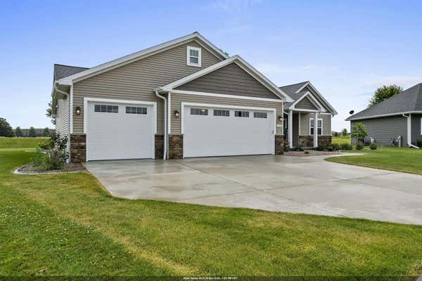 2133 FOX POINT CIR, DE PERE, WI 54115 - Image 1