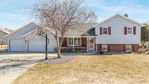 3650 N CHAPPELL DR, GRAND CHUTE, WI 54914 - Image 54eec479f042dd02e5c1667b35f0bb4a2cbb0ef2
