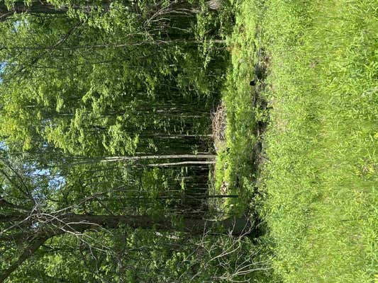 2070 LOST TRL, SUAMICO, WI 54313 - Image 1