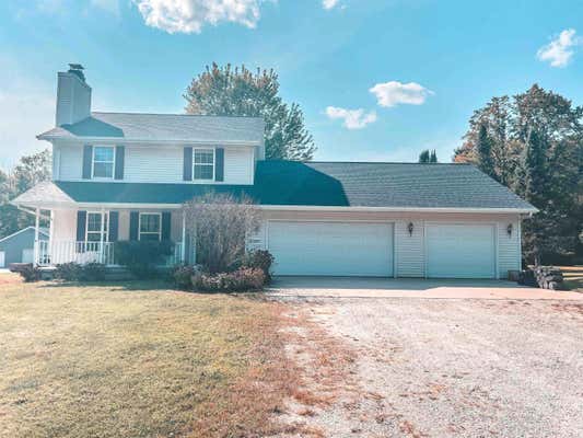 2967 OVERLOOK CT, SUAMICO, WI 54313 - Image 1