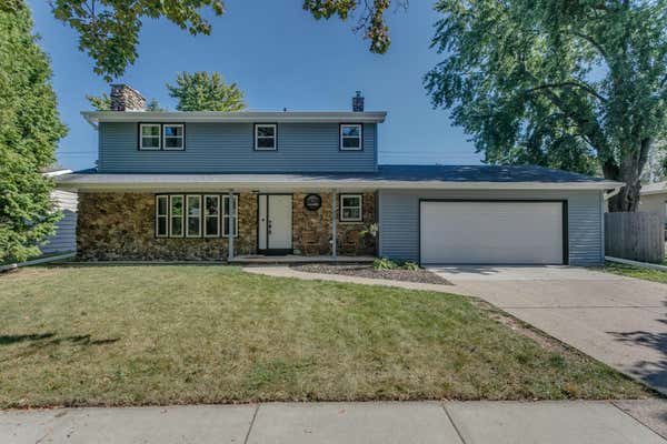 420 S MATTHIAS ST, APPLETON, WI 54915 - Image 1