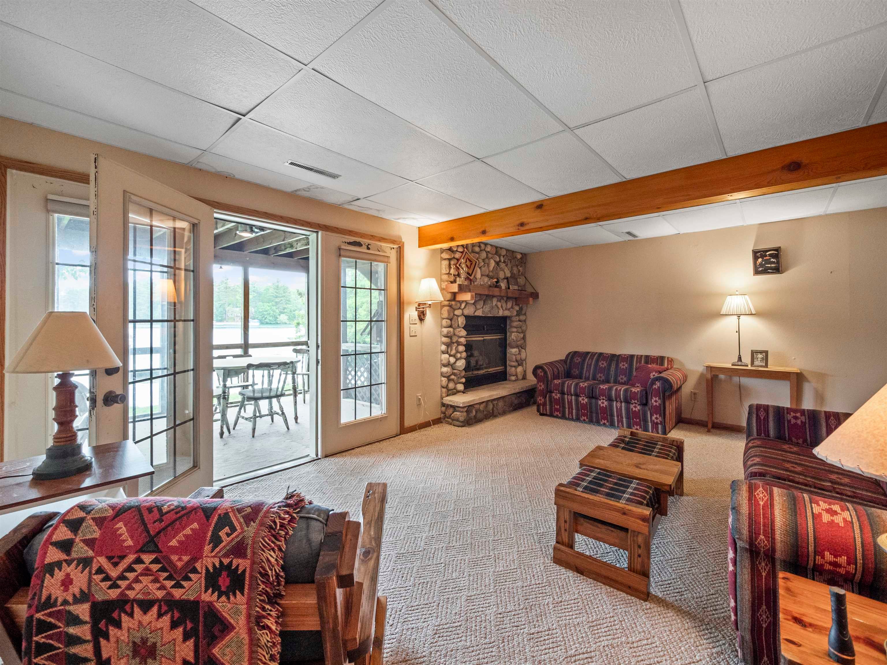 Waupaca, Wisconsin, 54981, United States, 4 Bedrooms Bedrooms, ,2 BathroomsBathrooms,Residential,Active,1894580