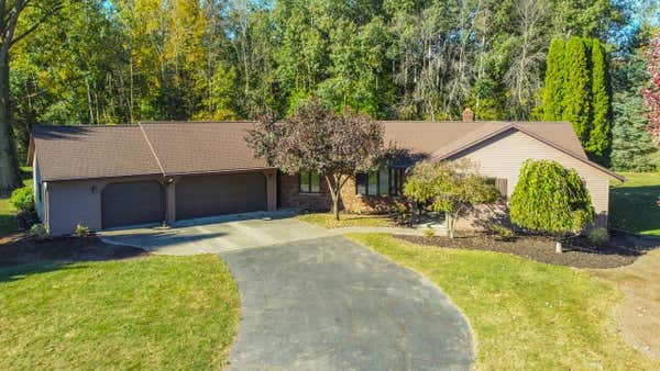 1481 RAVINE DR, GREEN BAY, WI 54313 - Image 1