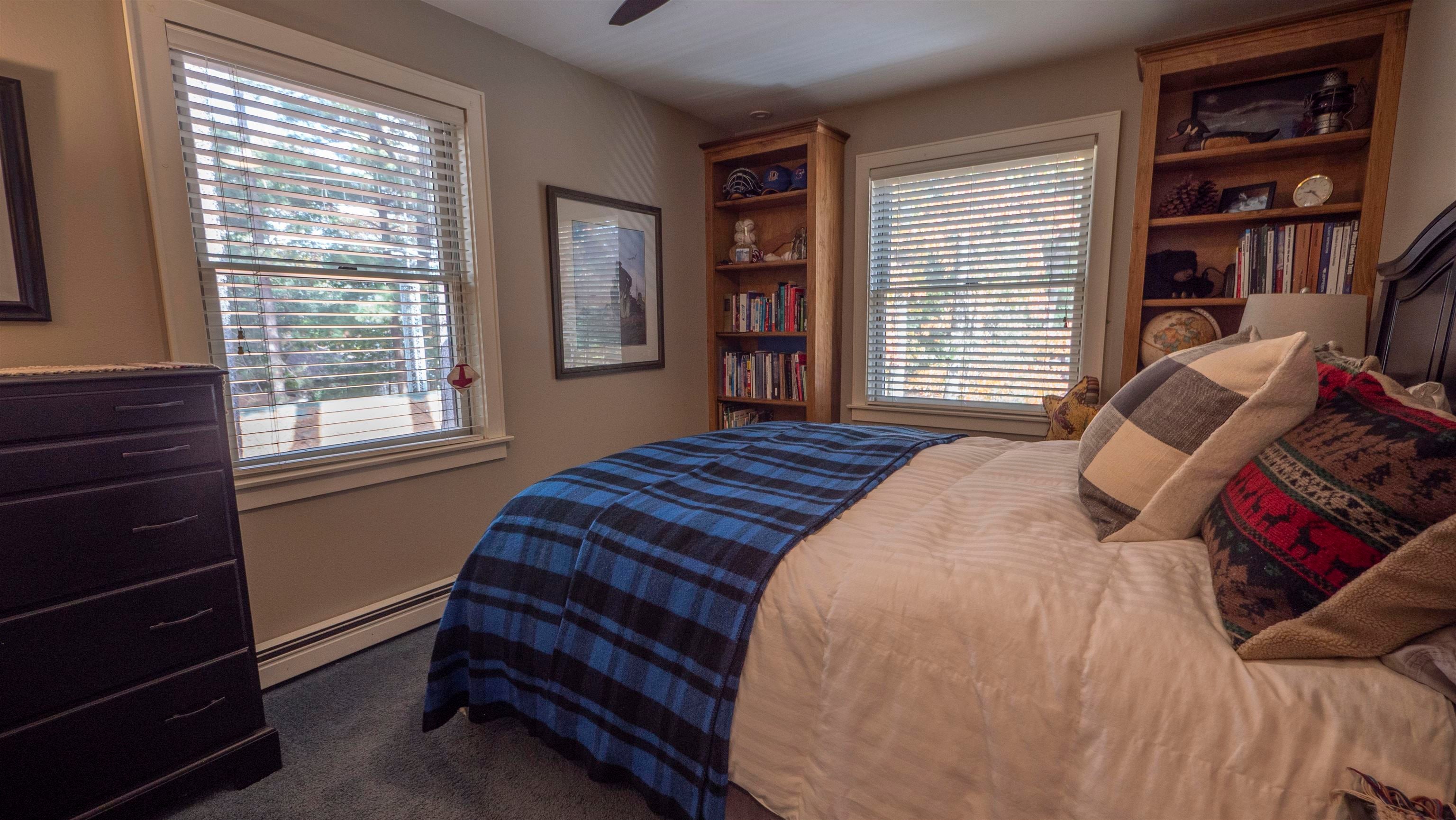 Waupaca, Wisconsin, 54981, United States, 3 Bedrooms Bedrooms, ,4 BathroomsBathrooms,Residential,Active,1967303