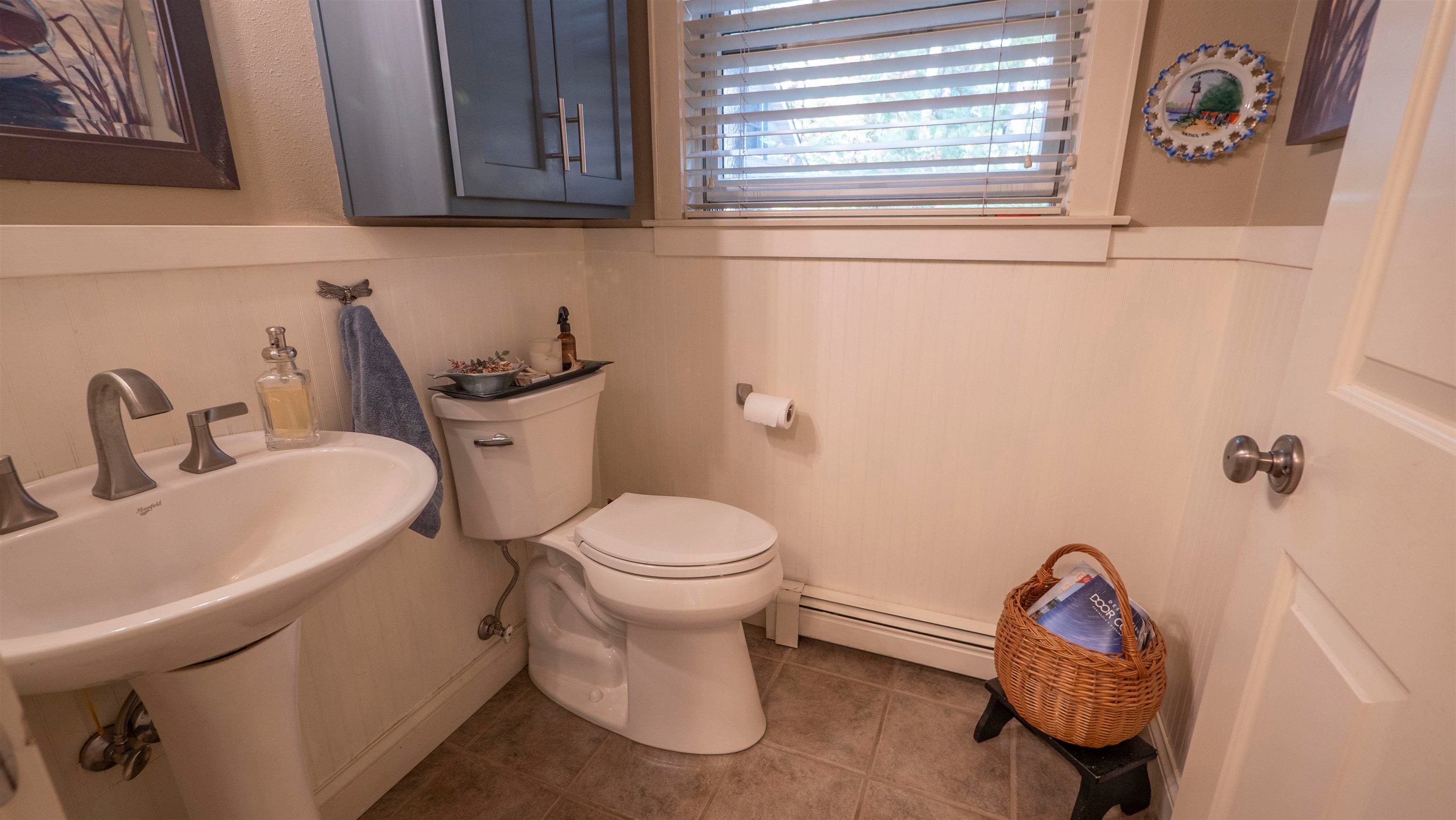 Waupaca, Wisconsin, 54981, United States, 3 Bedrooms Bedrooms, ,4 BathroomsBathrooms,Residential,Active,1967303