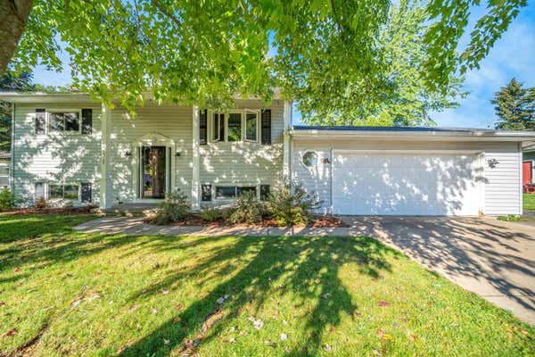 1317 PINEHURST LN, NEENAH, WI 54956 - Image 1