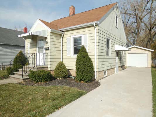 904 9TH ST, GREEN BAY, WI 54304 - Image 1