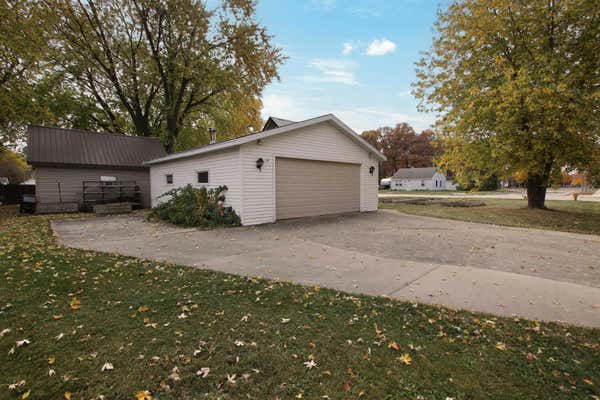 1506 MINNESOTA AVE, NORTH FOND DU LAC, WI 54937 - Image 1