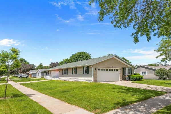 1820 BRIQUELET ST, GREEN BAY, WI 54304 - Image 1