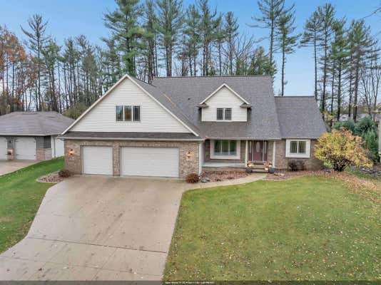 2759 DEWEY DECKER DR, GREEN BAY, WI 54313 - Image 1