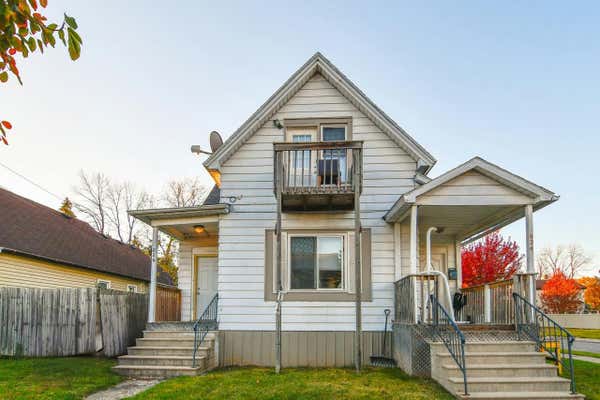 824 S CHESTNUT AVE, GREEN BAY, WI 54304 - Image 1