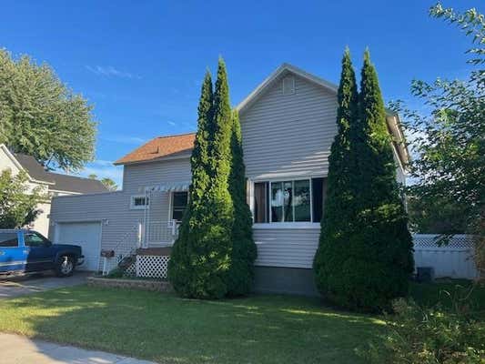 208 BIRD ST, MARINETTE, WI 54143 - Image 1