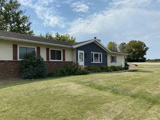 3321 CREEK SIDE DR, OSHKOSH, WI 54904 - Image 1