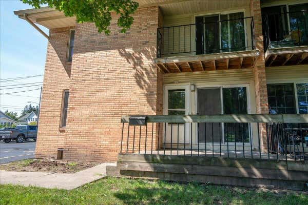 922 GEORGIA ST # 922, OSHKOSH, WI 54902 - Image 1