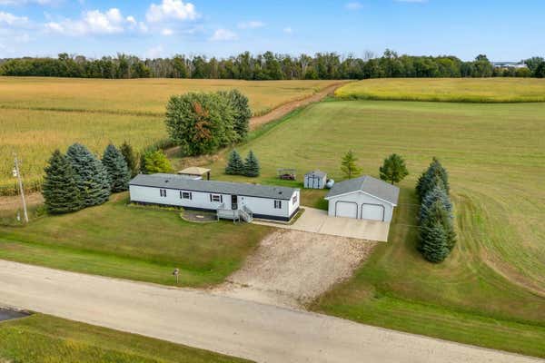 7937 RIVER RD, GREENLEAF, WI 54126 - Image 1