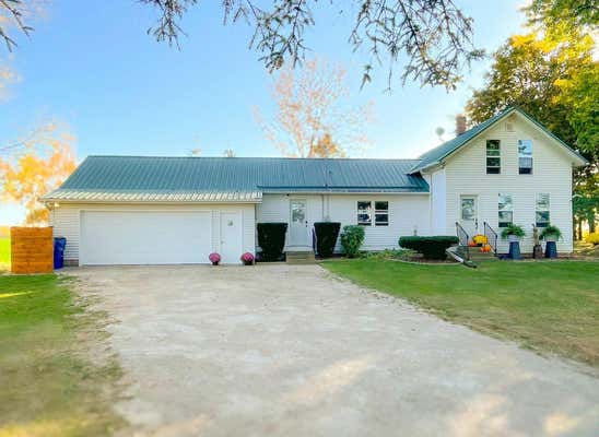 3396 SUNNYVIEW RD, DE PERE, WI 54115 - Image 1