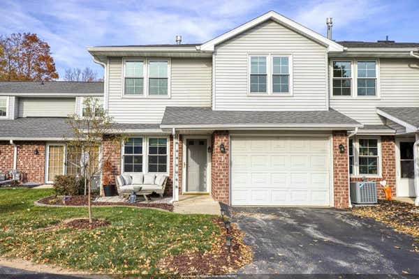 2571 TELLURIDE TRL UNIT I, GREEN BAY, WI 54313 - Image 1