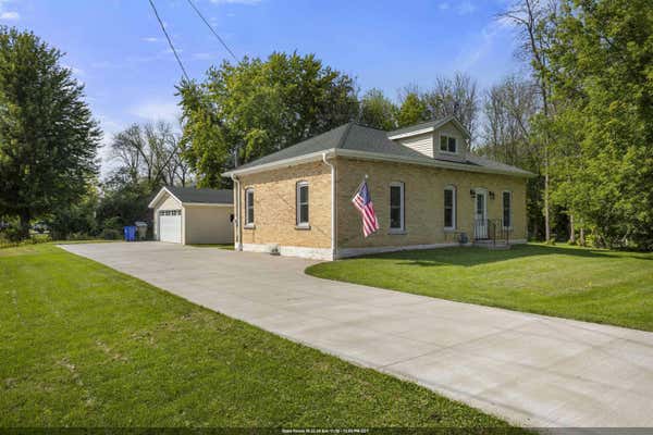 602 N 9TH ST, WINNECONNE, WI 54986 - Image 1