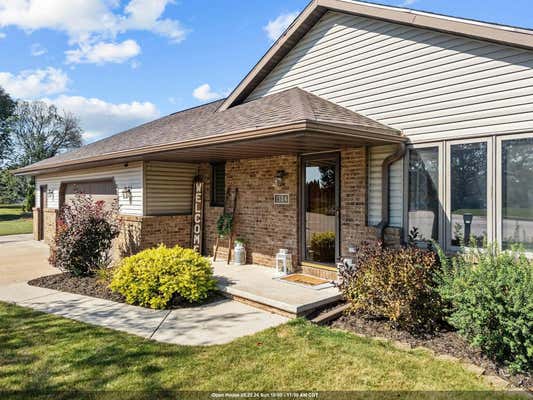 1324 BLUEBIRD CT, KAUKAUNA, WI 54130 - Image 1