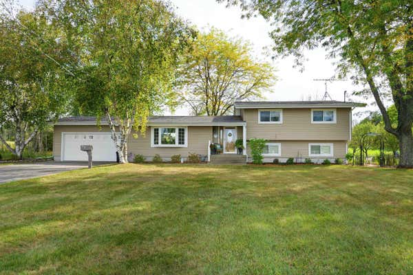 W6531 NUMBER 2 RD, MENOMINEE, MI 49858 - Image 1