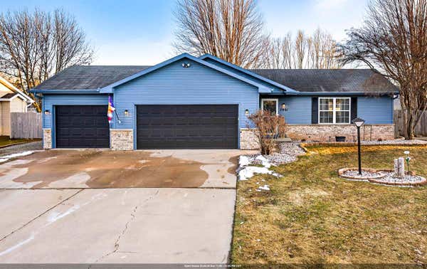 W5981 WOODSEDGE CT, APPLETON, WI 54915 - Image 6693bf18b41dbdcbb2ea8cb07723de2f67a341e2