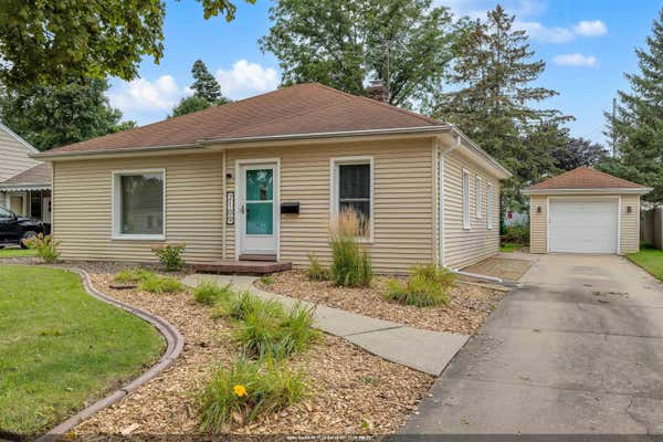 2109 N DIVISION ST, APPLETON, WI 54911 - Image 1