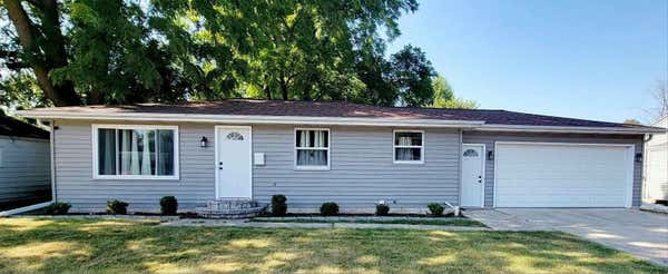 1228 S ONEIDA ST, GREEN BAY, WI 54304 - Image 1