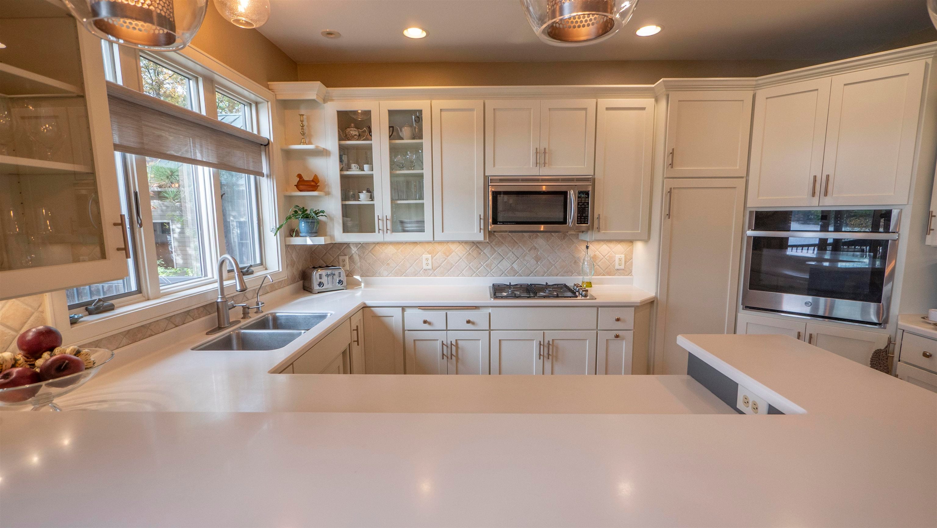 Waupaca, Wisconsin, 54981, United States, 3 Bedrooms Bedrooms, ,4 BathroomsBathrooms,Residential,Active,1967303