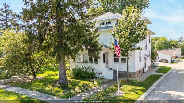 18 S 4TH ST, WINNECONNE, WI 54986 - Image 1