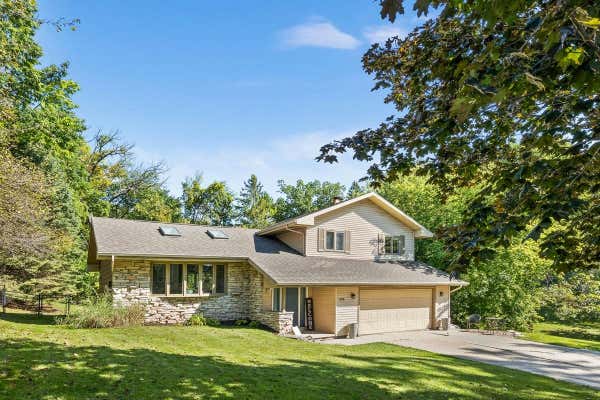 408 PHEASANT RUN, KAUKAUNA, WI 54130 - Image 1