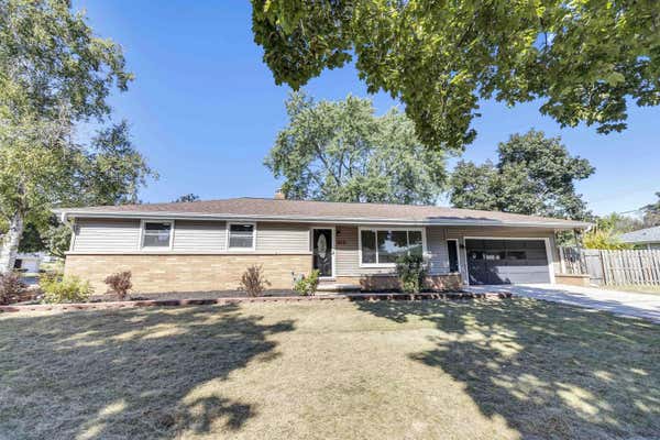 920 BADER ST, GREEN BAY, WI 54302 - Image 1