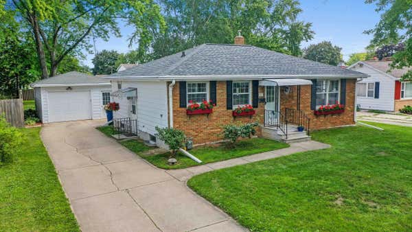 619 E MISSION RD, GREEN BAY, WI 54301 - Image 1