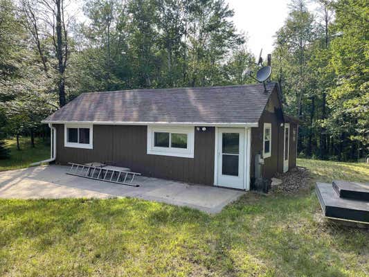 N18441 TONYS LN, PEMBINE, WI 54156 - Image 1