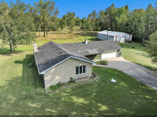 892 RESORT RD, SUAMICO, WI 54173 - Image 1