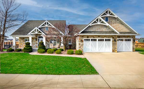 5667 N SUMMERLAND DR, APPLETON, WI 54913 - Image 6b2fb13b653bf024b3031dc38b3dcf38905fd2f3