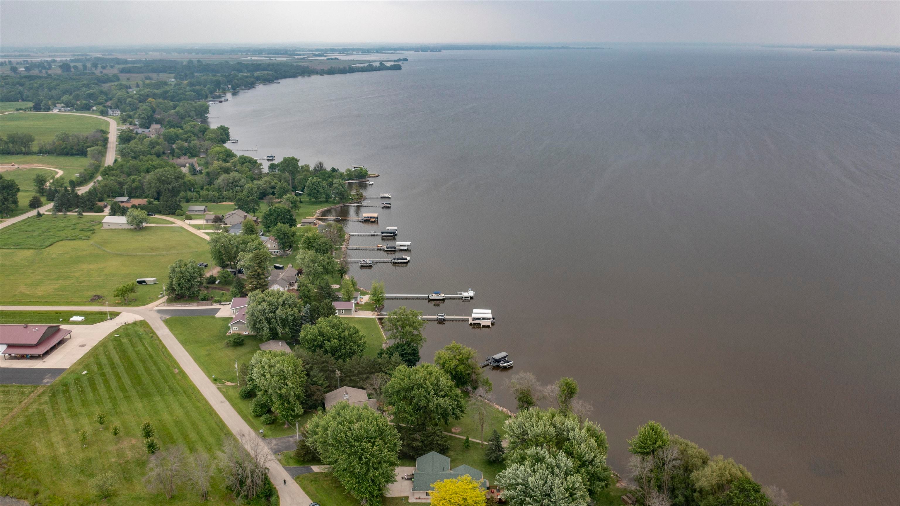 Fremont, Wisconsin, 54940, United States, ,3 BathroomsBathrooms,Residential,Active,1850639