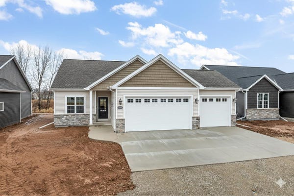 3722 CALLALILLY LN, APPLETON, WI 54913 - Image 6ff7f30bc913de5883bf129b46fc200eaeb9e097