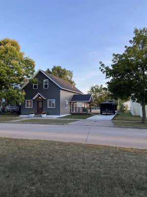 1509 CARNEY BLVD, MARINETTE, WI 54143 - Image 1