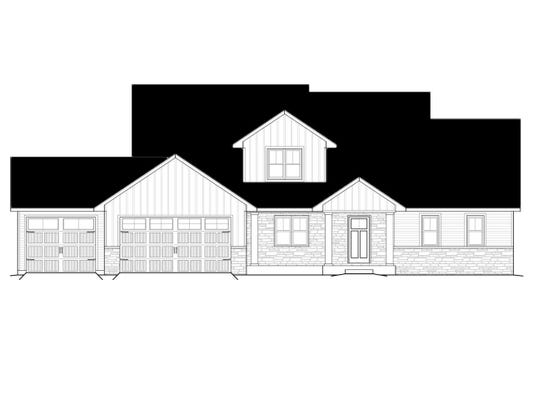 4190 N ROSE MEADOW LN, GRAND CHUTE, WI 54913 - Image 71fd304175d2021e27cabe85331df6dedc05239d