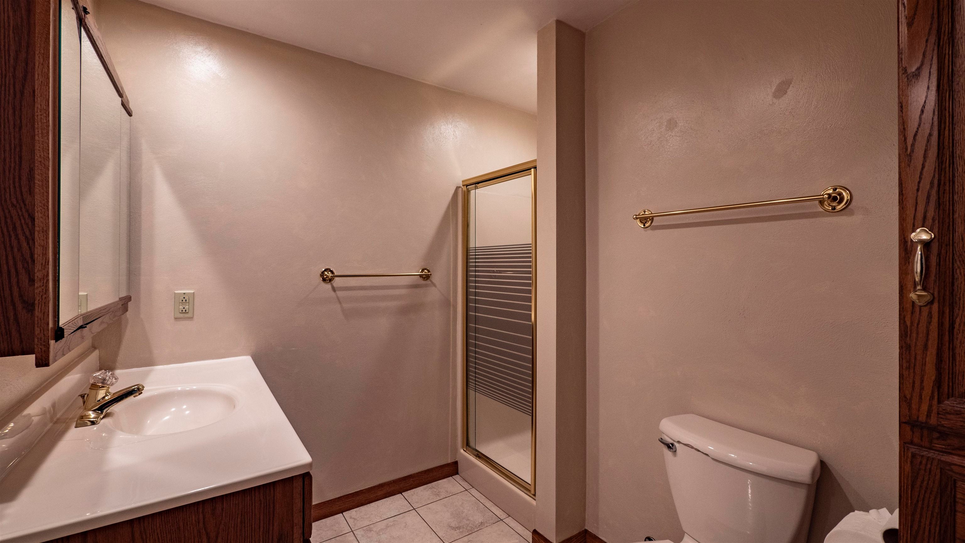 Fremont, Wisconsin, 54940, United States, ,3 BathroomsBathrooms,Residential,Active,1850639