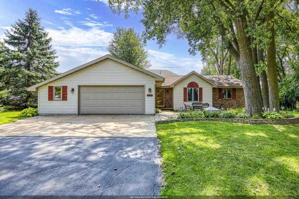 2611 W GLENDALE AVE, APPLETON, WI 54914 - Image 1