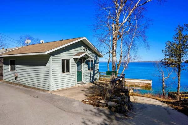 761 PLUM VIEW LN # 6, ELLISON BAY, WI 54210 - Image 1