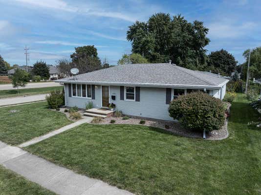 2736 ELMWOOD CT, APPLETON, WI 54911 - Image 1